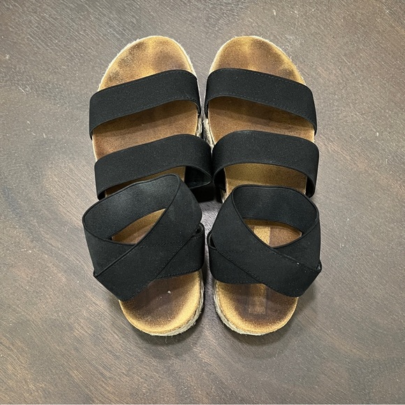 Steve Madden “Kimmie” - Picture 6 of 16